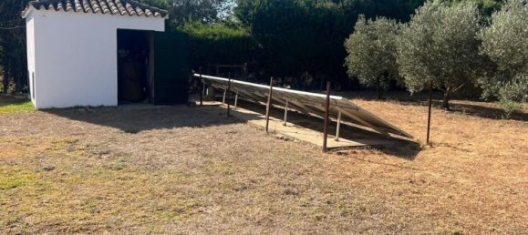 3 bedrooms House in Vejer de la Frontera, Spain No. 178749 16