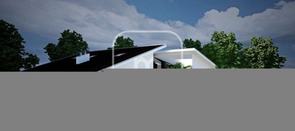 4-salle Maison à Rome, Italy No. 9587 5