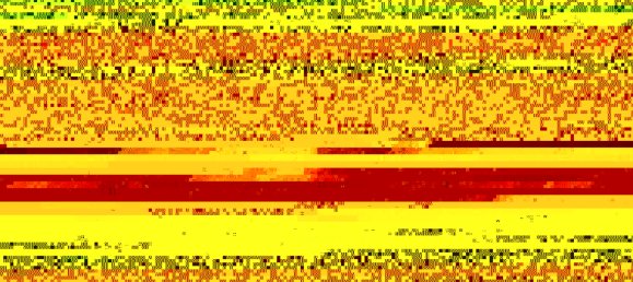 4-salle Maison à Rome, Italy No. 9587 7