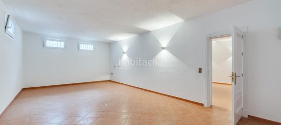 4 غرف نوم فيلا في Marbella, Spain رقم 62647 26