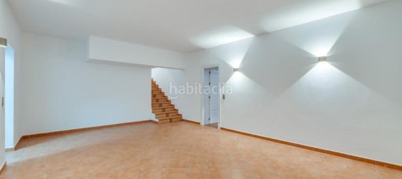 4 غرف نوم فيلا في Marbella, Spain رقم 62647 23