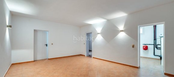 4 غرف نوم فيلا في Marbella, Spain رقم 62647 22