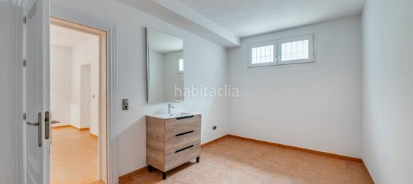 4 غرف نوم فيلا في Marbella, Spain رقم 62647 24