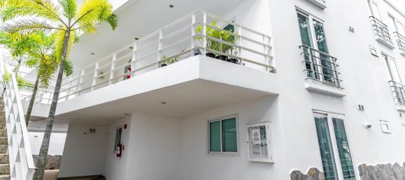 2 chambres Appartement à Phuket, Thailand No. 60230 2