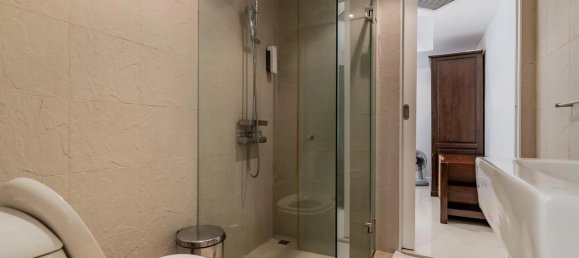 2 chambres Appartement à Phuket, Thailand No. 60230 18