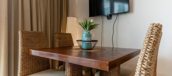 2 chambres Appartement à Phuket, Thailand No. 60230 8