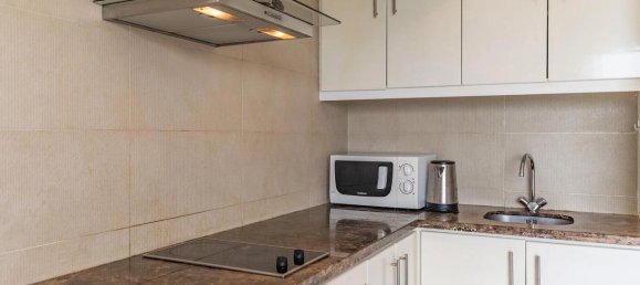 2 chambres Appartement à Phuket, Thailand No. 60230 5