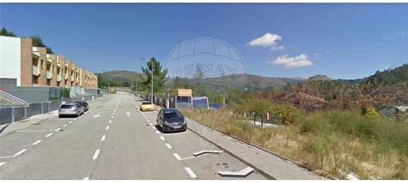 221m² Land in Mosteiro, Portugal No. 30721 3