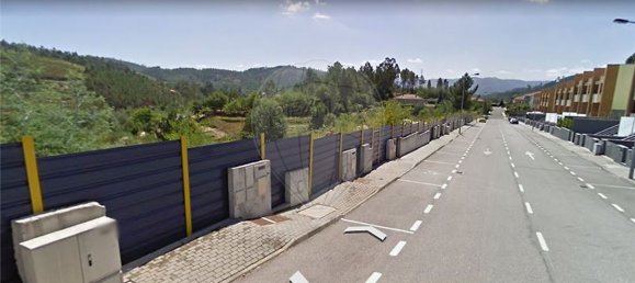 221m² Land in Mosteiro, Portugal No. 30721 4