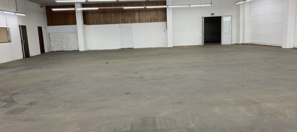 4-Zimmer Lagerhaus in Nürnberger Land, Germany, Nr. 154625 38