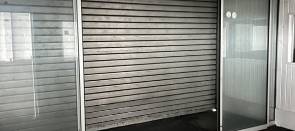 4-Zimmer Lagerhaus in Nürnberger Land, Germany, Nr. 154625 40