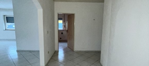 4-Zimmer Lagerhaus in Nürnberger Land, Germany, Nr. 154625 9