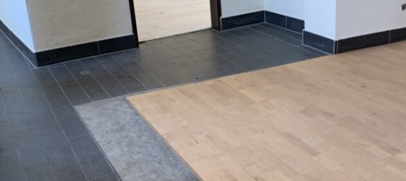 4-Zimmer Lagerhaus in Nürnberger Land, Germany, Nr. 154625 25