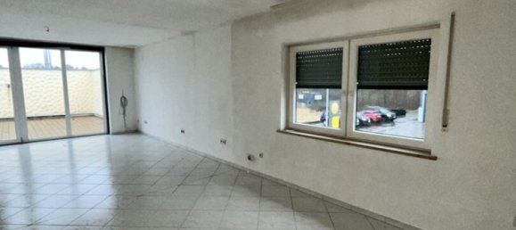 4-Zimmer Lagerhaus in Nürnberger Land, Germany, Nr. 154625 15