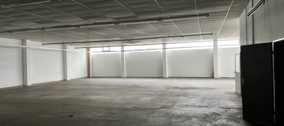 4-Zimmer Lagerhaus in Nürnberger Land, Germany, Nr. 154625 35