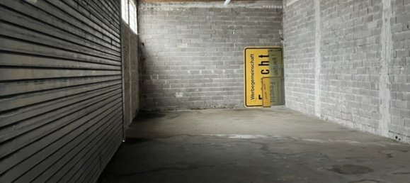 4-Zimmer Lagerhaus in Nürnberger Land, Germany, Nr. 154625 34