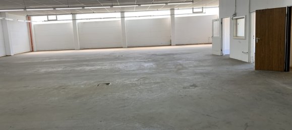 4-Zimmer Lagerhaus in Nürnberger Land, Germany, Nr. 154625 29