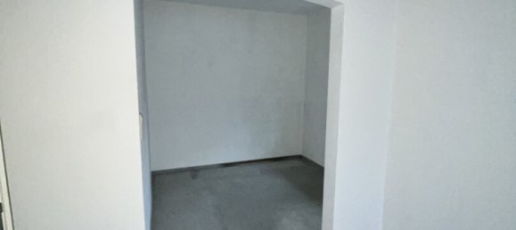 4-Zimmer Lagerhaus in Nürnberger Land, Germany, Nr. 154625 10