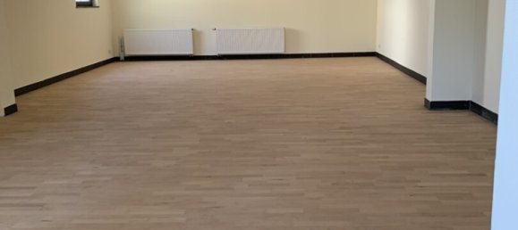 4-Zimmer Lagerhaus in Nürnberger Land, Germany, Nr. 154625 27