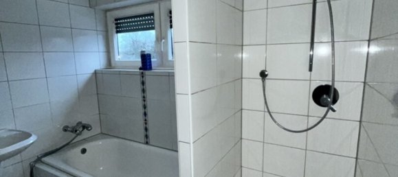 4-Zimmer Lagerhaus in Nürnberger Land, Germany, Nr. 154625 6