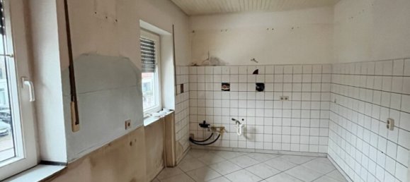 4-Zimmer Lagerhaus in Nürnberger Land, Germany, Nr. 154625 8