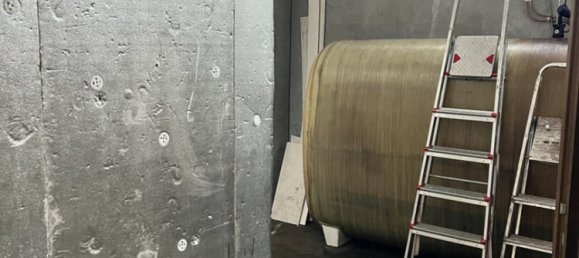 4-Zimmer Lagerhaus in Nürnberger Land, Germany, Nr. 154625 28