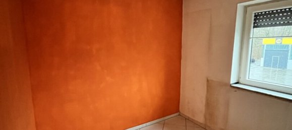 4-Zimmer Lagerhaus in Nürnberger Land, Germany, Nr. 154625 13