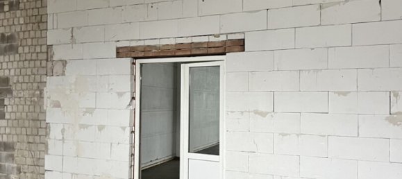 4-Zimmer Lagerhaus in Nürnberger Land, Germany, Nr. 154625 39