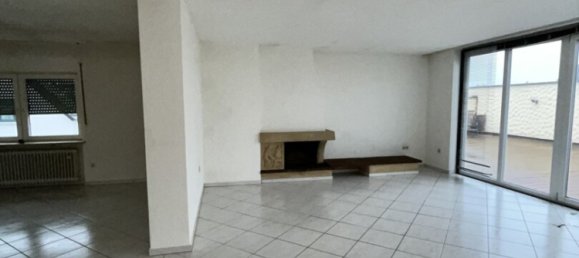 4-Zimmer Lagerhaus in Nürnberger Land, Germany, Nr. 154625 18