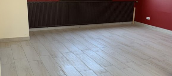 4-Zimmer Lagerhaus in Nürnberger Land, Germany, Nr. 154625 24