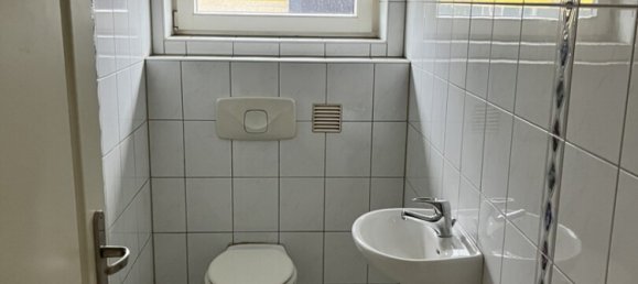 4-Zimmer Lagerhaus in Nürnberger Land, Germany, Nr. 154625 7