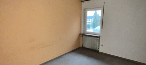 4-Zimmer Lagerhaus in Nürnberger Land, Germany, Nr. 154625 5