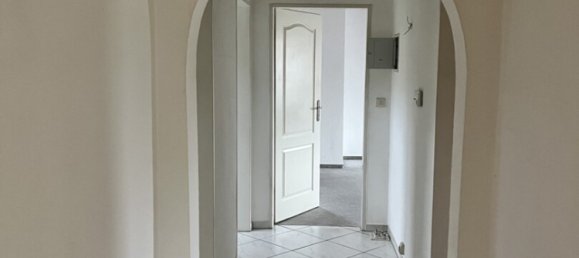 4-Zimmer Lagerhaus in Nürnberger Land, Germany, Nr. 154625 21