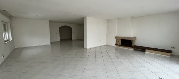 4-Zimmer Lagerhaus in Nürnberger Land, Germany, Nr. 154625 11