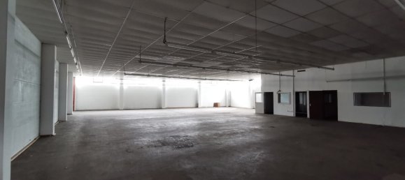 4-Zimmer Lagerhaus in Nürnberger Land, Germany, Nr. 154625 32