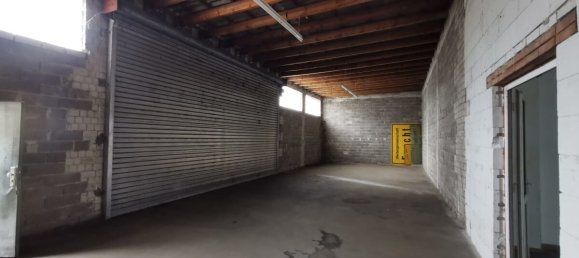 4-Zimmer Lagerhaus in Nürnberger Land, Germany, Nr. 154625 41