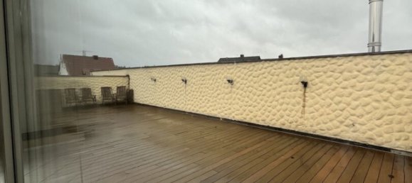 4-Zimmer Lagerhaus in Nürnberger Land, Germany, Nr. 154625 22