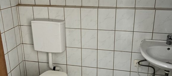 4-Zimmer Lagerhaus in Nürnberger Land, Germany, Nr. 154625 30