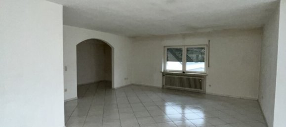 4-Zimmer Lagerhaus in Nürnberger Land, Germany, Nr. 154625 16