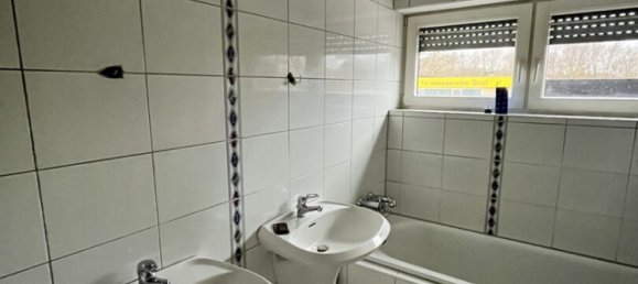 4-Zimmer Lagerhaus in Nürnberger Land, Germany, Nr. 154625 17