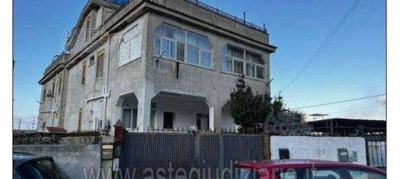 2 غرف نوم شقة في Carini, Italy رقم 50935 2