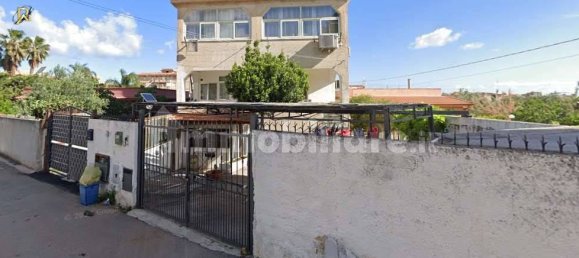 2 غرف نوم شقة في Carini, Italy رقم 50935 14