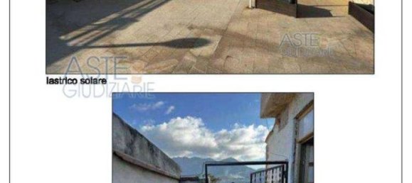 2 غرف نوم شقة في Carini, Italy رقم 50935 6