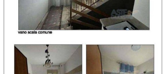 2 غرف نوم شقة في Carini, Italy رقم 50935 5