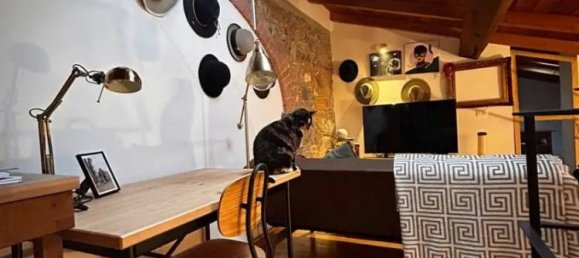 2-Zimmer Wohnung in Sarzana, Italy, Nr. 66511 10