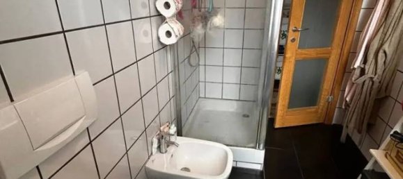 2-Zimmer Wohnung in Sarzana, Italy, Nr. 66511 8