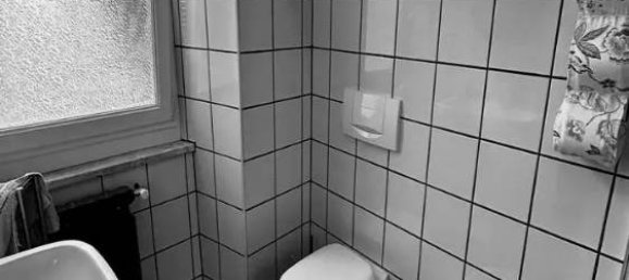 2-Zimmer Wohnung in Sarzana, Italy, Nr. 66511 7