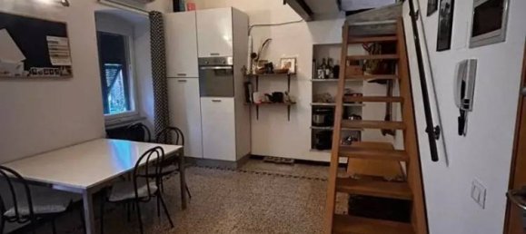 2-Zimmer Wohnung in Sarzana, Italy, Nr. 66511 4