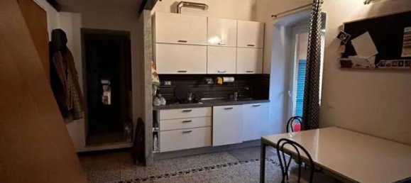 2-Zimmer Wohnung in Sarzana, Italy, Nr. 66511 3