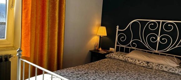 2-Zimmer Wohnung in Sarzana, Italy, Nr. 66511 9